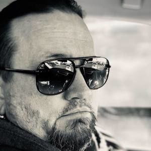 Meet your Posher, Dylan